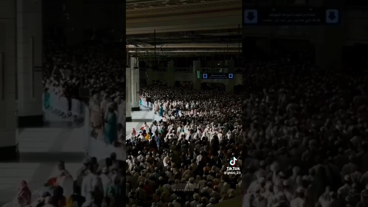 تكبيرات العشر من ذي الحجة2023