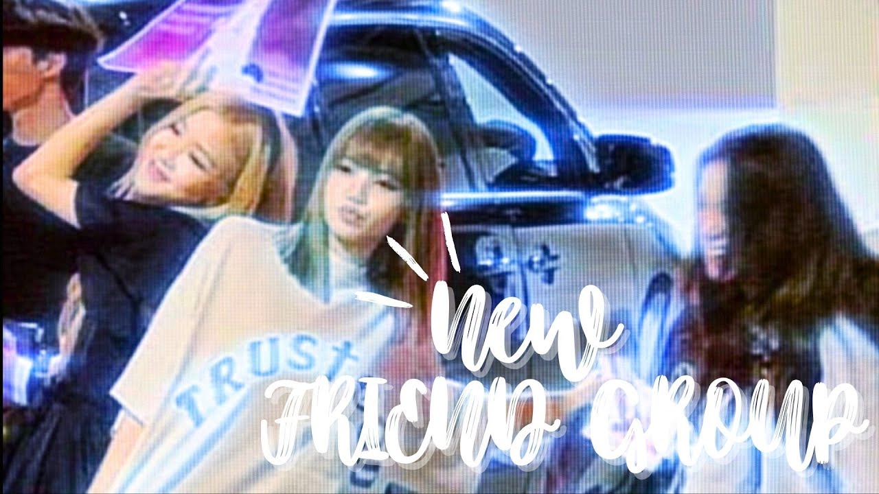 ⚚ °.𝑔𝒶𝓃𝑔 𝓅𝒶𝒸𝓀.° ~ 