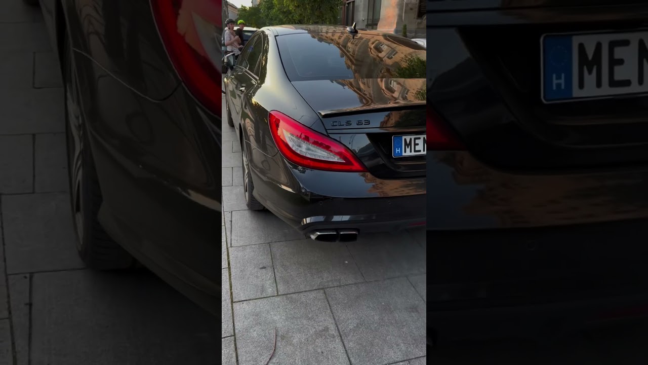 𝐌𝐞𝐫𝐜𝐞𝐝𝐞𝐬 𝐜𝐥𝐬 𝟔𝟑 𝐚𝐦𝐠| #cars #edit #trending #fypシ #parati #car #cars mercedes