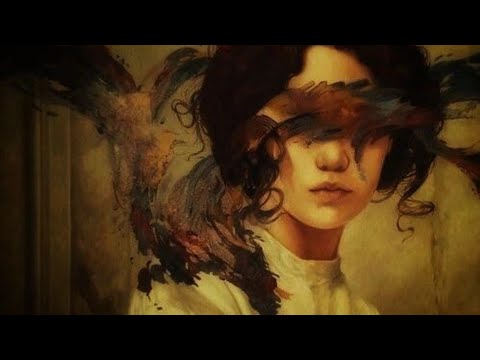 اغنية تركية (رماد الحب) cengiz kürtoğlu _küllenen aşk