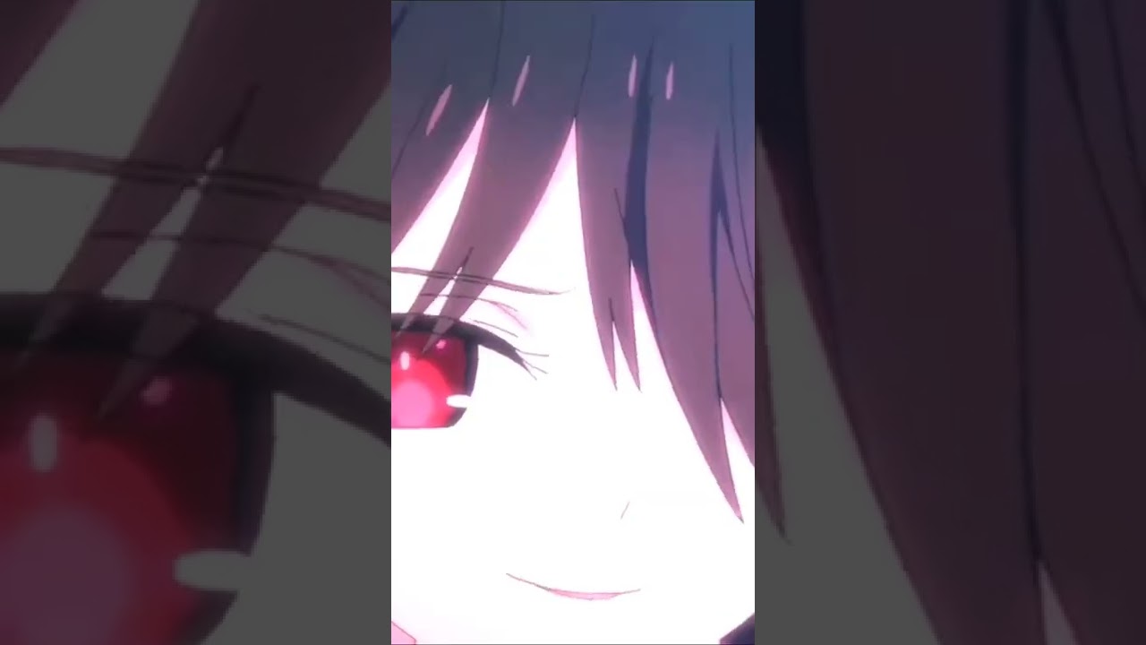 ＫＵＲＵＭＩ ＴＯＫＩＳＡＫＩ ＥＤＩＴ | #datealive