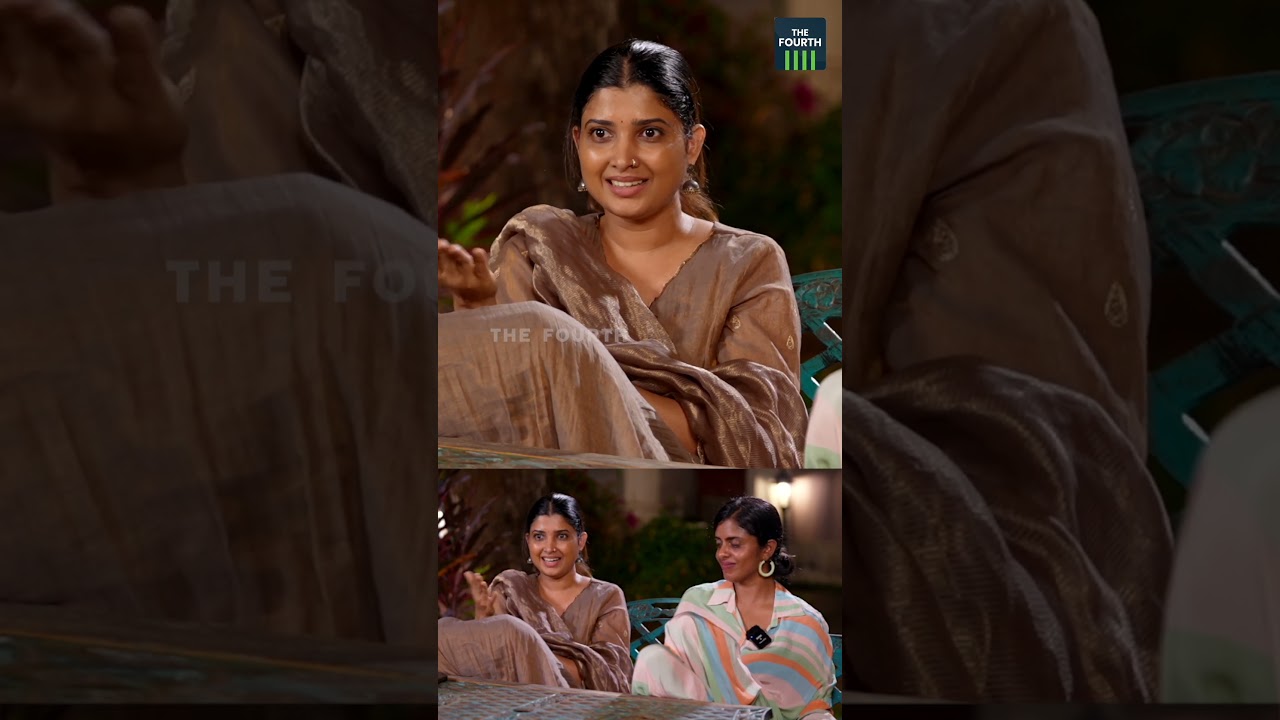 എങ്ങനെയോ വന്ന് പെട്ടതാണ് സിനിമയില്‍ #divyaprabha