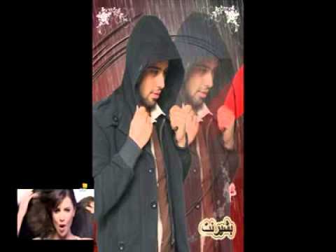 ميرا حبك دلع / hu_20022001@yahoo.com