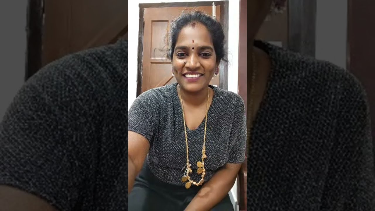 வாங்க மச்சான் பேசலாம் 🥰❤️ live trichy sathana