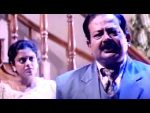 അങ്ങനെ അതും സംഭവിച്ചു | Malayalam Evergreen Romance |
