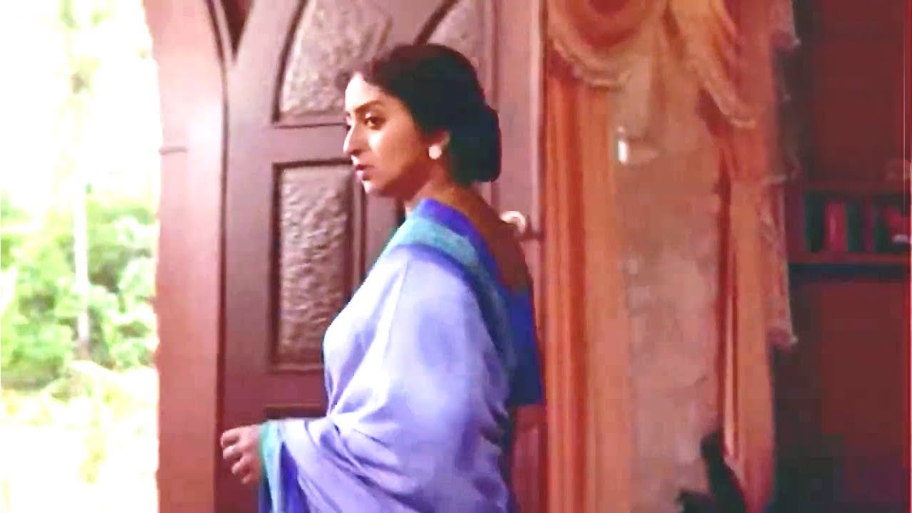 പ്രായമായാലും ഇതിനൊന്നും കുറവില്ല | Malayalam Movie Scene | Mammootty | Vani Viswanath | Sona Nair |