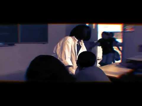 الليل الليل ايا ليل remix ❤️🎶