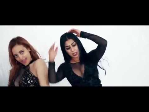 هذا هو سبب أغنية SARI COOL