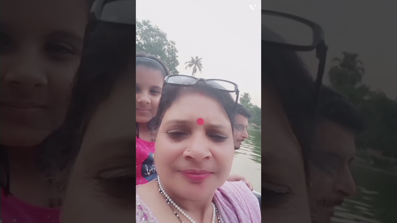 ।।जिंदगी एक सफर है सुहाना।।#short video #song #music #Masti#enjoy