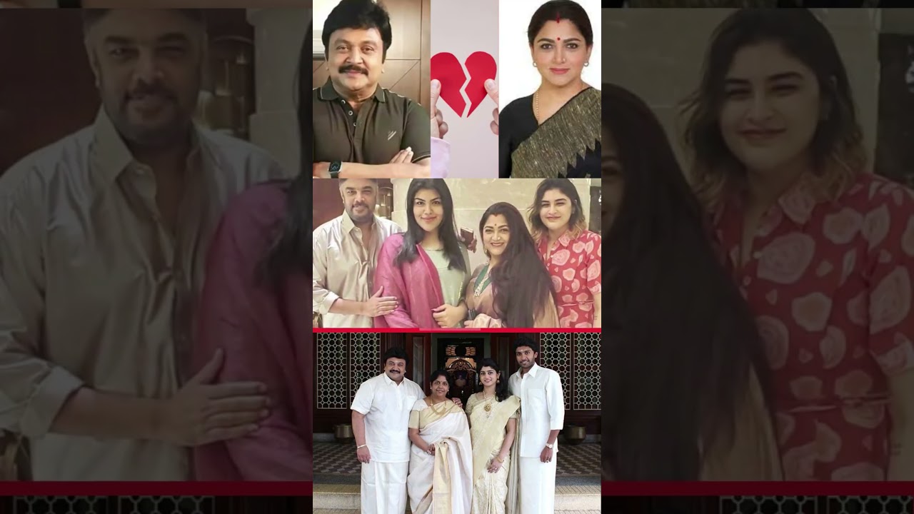 எல்லாம் நல்லதுக்கு தா... | #shorts #relationship #love #sowraspeaks