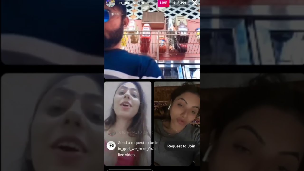 मैं आ चुप्पी // Sonia Arora Sexy Hot video // 💦💦🍌🍌👙👙 #short #soniaarora