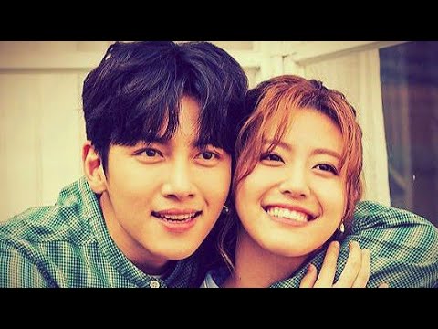 💛Подозрительный партнёр💛 Сомнительный напарник 💛[Suspicious partner]