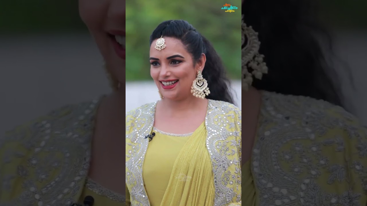 ശ്വേതാ മേനോൻ 🔥❤️ || SWETHA MENON  || MALAYALAM ACTRESS