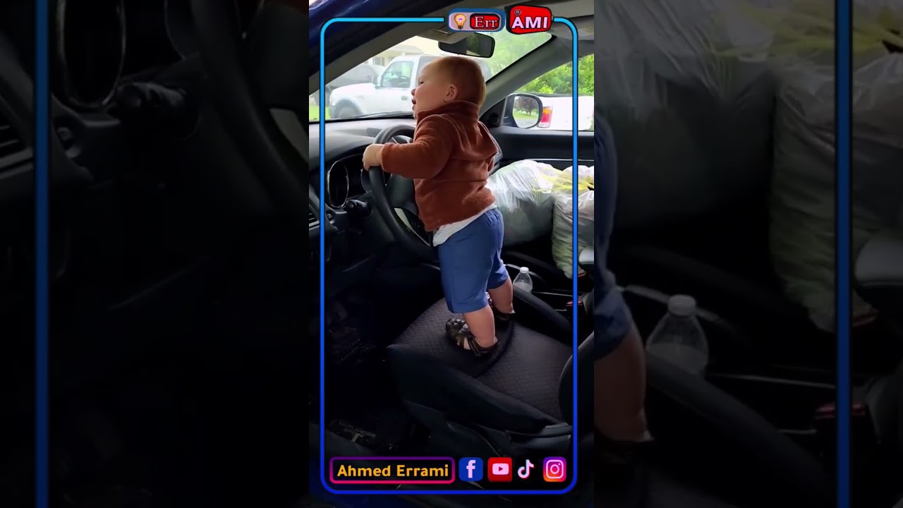 إلى مضحكتيش عرف راسك مريض#tiktok #ضحك @user-matbakhsos