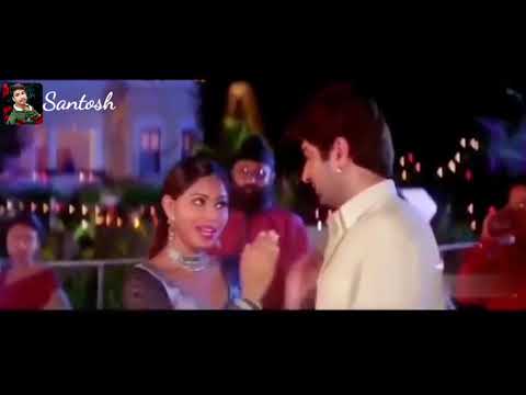 তোমায় ভালো বেসেছি | Tomay bhalo besechi Tumi je Sudhu Amar Bengali song