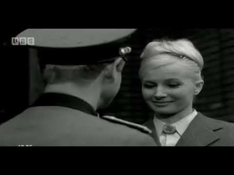 Аминаас чухал үйлс 1-р анги