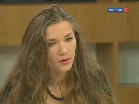 Полиглот английский за 16 часов  Урок 13 с нуля  Уроки английского языка с Петро