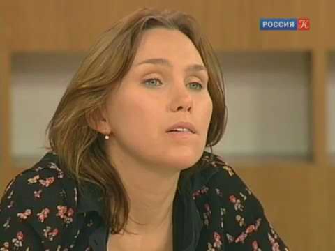 Полиглот английский за 16 часов  Урок 14 с нуля  Уроки английского языка с Петро