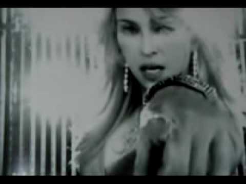 مادونا - ريمكس 2 - Yabanci Sarki Disco
