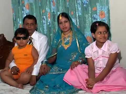 বিয়ের ভিডিও পার্ট 2