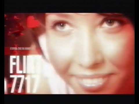 Рен ТВ СТС 2006 реклама