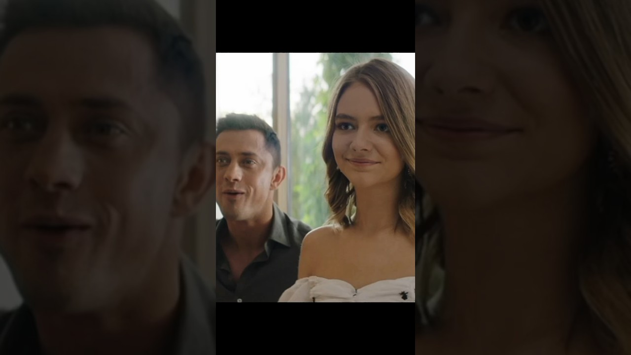 🎬— «Соври мне правду»(2021).   #русскоекино #павелприлучный #фильм #триллеры #кино #сериал #фильмы