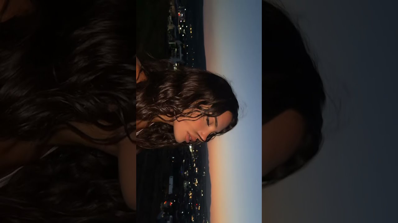 Тик Ток ТРЕНДЫ 2021 | Tik Tok CUTE GIRL | Tik Tok Trends