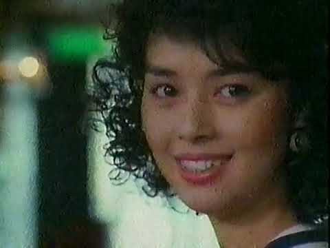 俺たちの旅  「十年目の再会」 #2／8