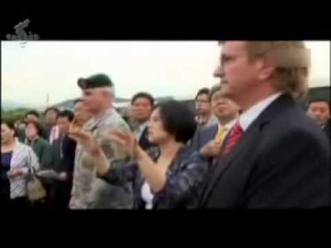 카메라초점 끝장내야 한다 360p