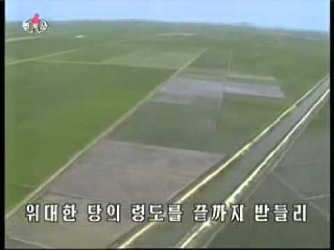 화면음악 우리는 맹세한다 360p