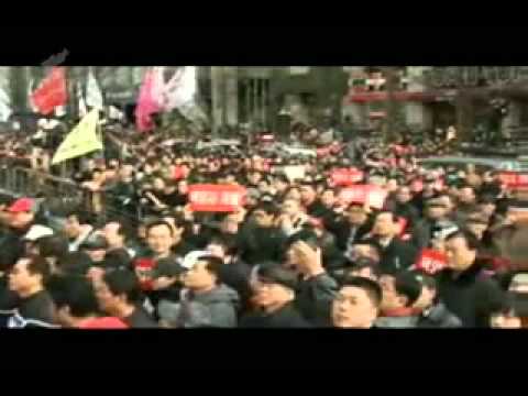 카메라초점 진짜 급변사태 360p