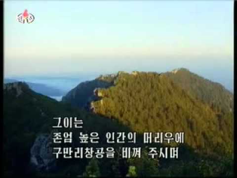 시 만민의 태양 360p