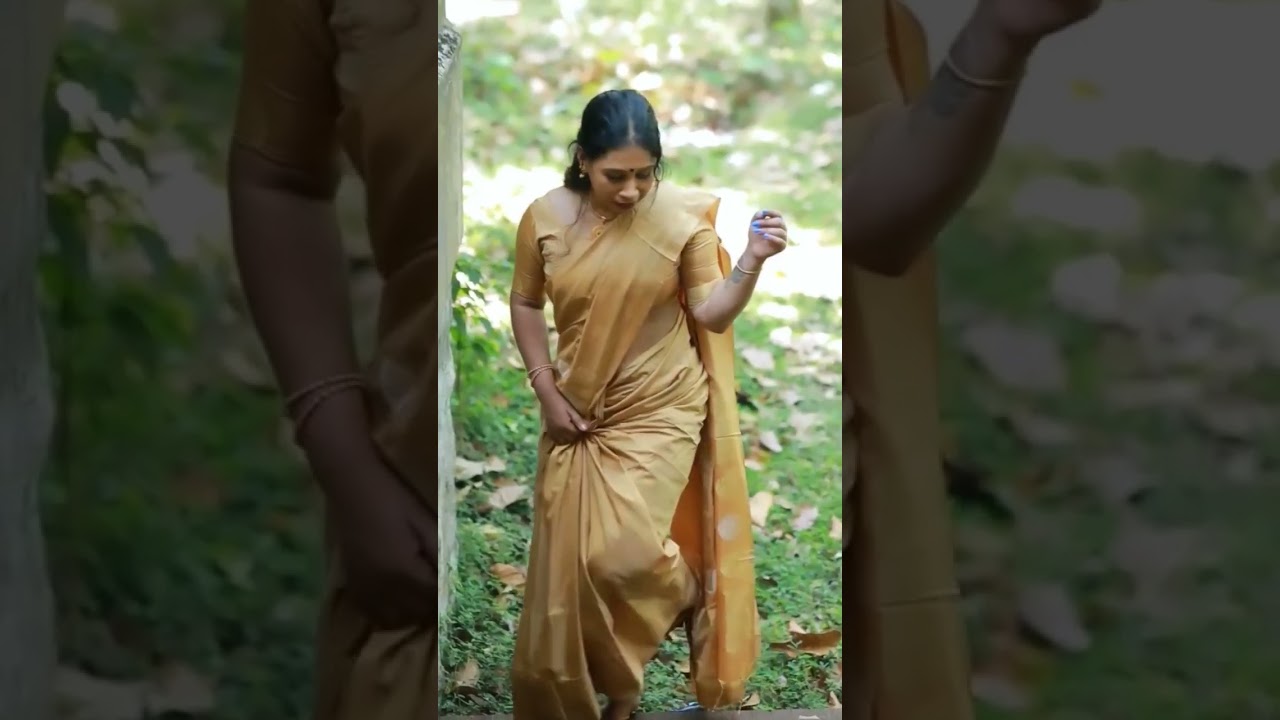 ഇഷ്ടപ്പെട്ടാൽ ലൈക് ചെയ്യൂ #actress #gowri #foryou #comedy #insta #instagram