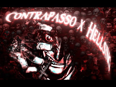 ’̿’̿ ̿