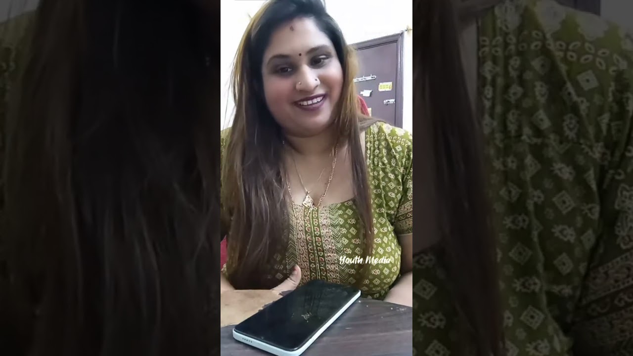 വത്സനടി എന്താന്നു ആർക്കും അറിയില്ലേ🤭#biji#trending#viralvideo#youtubeshorts#reels#shorts#tiktok#love