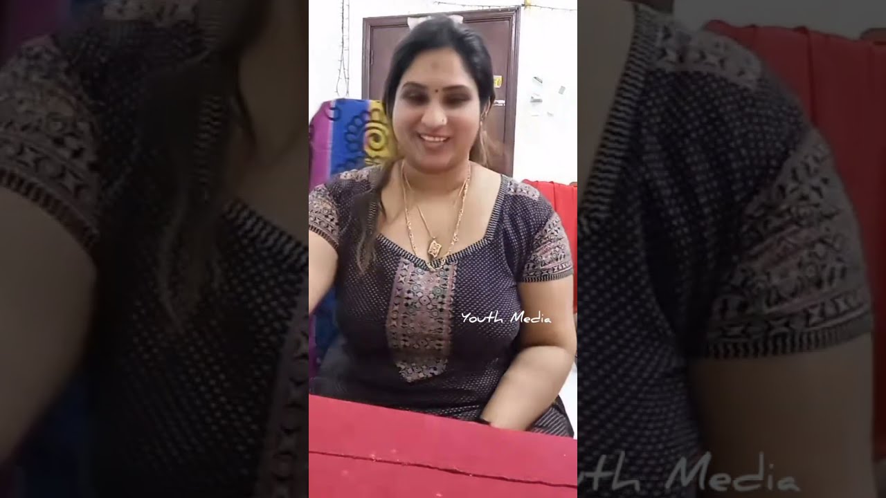 അല്ലേലും ബിജിടെ ചക്ക അടിപൊളിയാ🤭#biji#trending#viralvideo#youtubeshorts#tiktok#shorts#reels#dubai