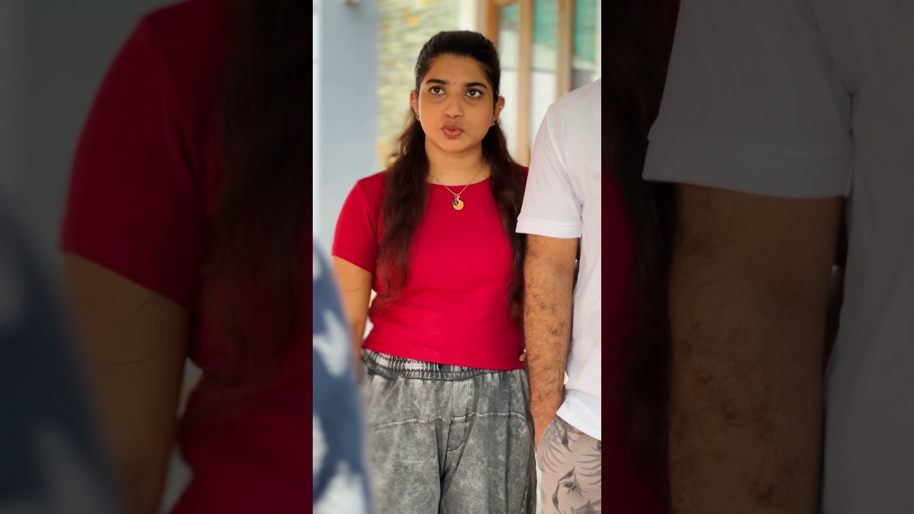 പലിശ സഹിതം കിട്ടണം 😂/comedy shorts #comedy #malluscomedy #instagramyoutube #comedyshorts #mallu