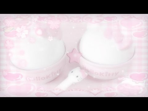 ୨୧ . . inflation ⊹ ˚. ˖๑   🎀   (nsfw)