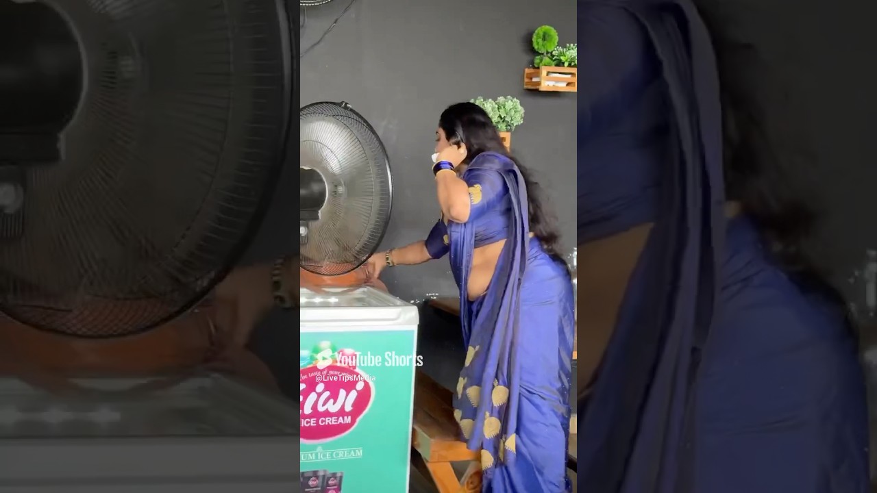 ജിപ്സ ബീഗം വീണ്ടും #jipsabeegam #mallu #viralshort #trendingshorts #keralaactress #viralmyvideo
