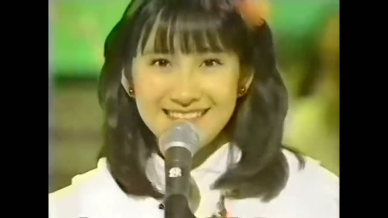 シュガー - ウエディング・ベル [JPN/KOR SUB] 歌詞/字幕 Sugar - Wedding Bell 슈가 - 웨딩 벨 가사/해석 한글 자막