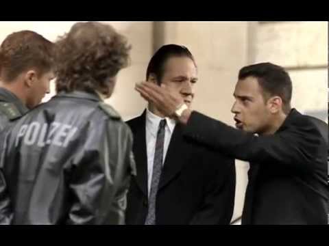 Достучаться до небес Knockin' On Heaven's Door