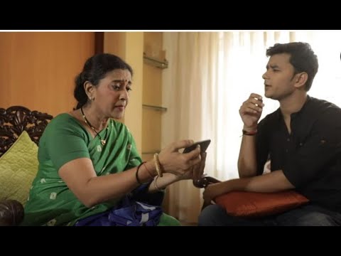 मस्तराम |  Mastraam | New Hindi Movie 2020 - Part 2 | Garam Garam Movies