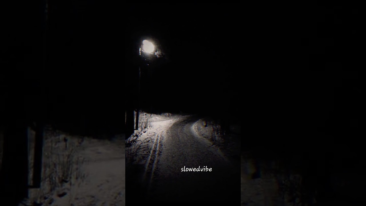 Хотел сказать - Mull3 (ₛₗₒwₑd ᵥᵢbₑ)