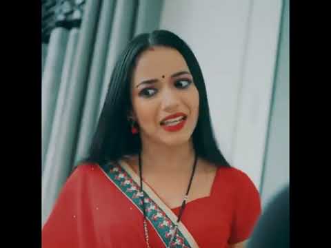 नामर्द पति ( namard pati ) Full Gaali Wali video #shortsvideo #shortsvideo #funup73