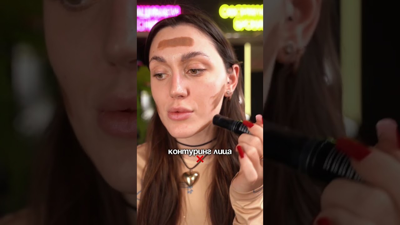 Больше видео инсте @ne.svyataya.lera