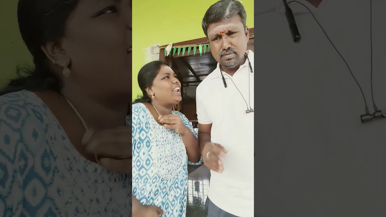 புள்ள குட்டி தாரா #nisha #tamil #viralvideos #youtubeshorts#trending #shortvideos #comedy #suncomedy