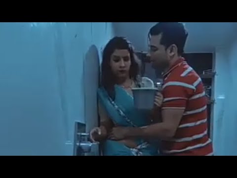 देवर भाभी  romance 💒🥰#देवरभाभी #romance