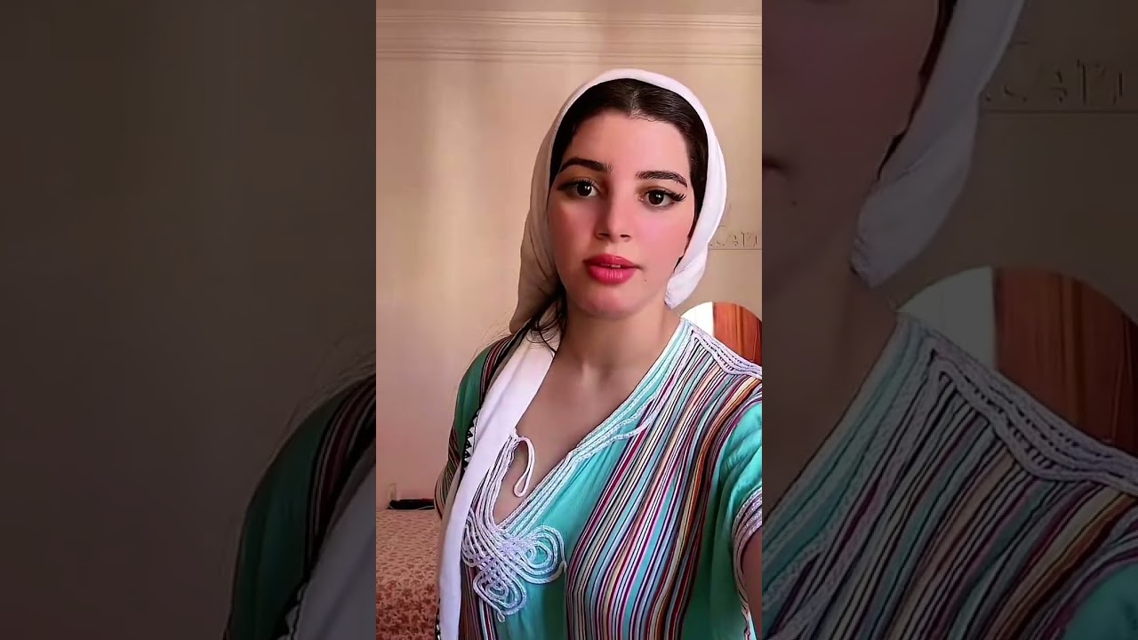 روتيني اليومي ❤️سكينه ##احلي#routini#alyawmi#احلي مطبخ#سكينه ❤️🥰