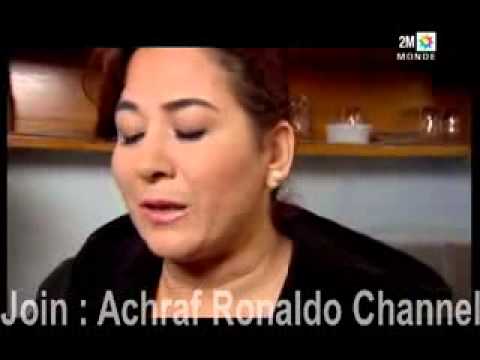 مسلسل سامحيني الحلقة samhini ep 56