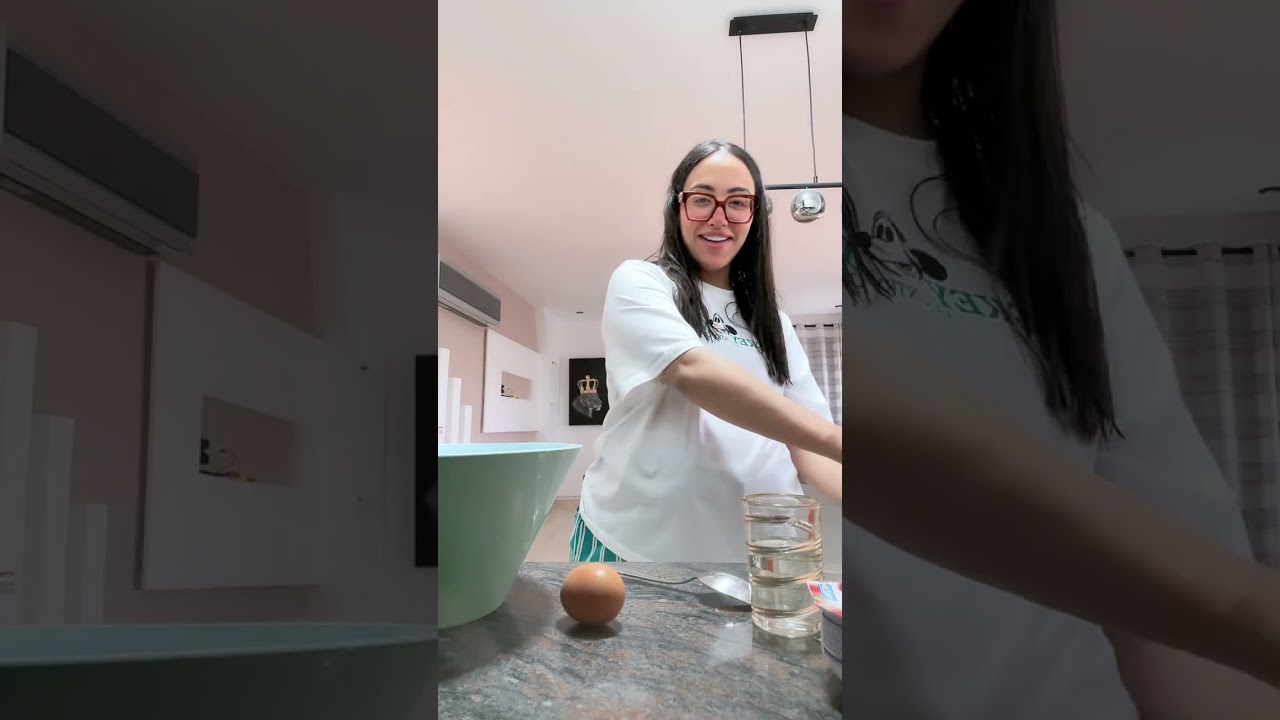 يوميات ساري كول Sari cool